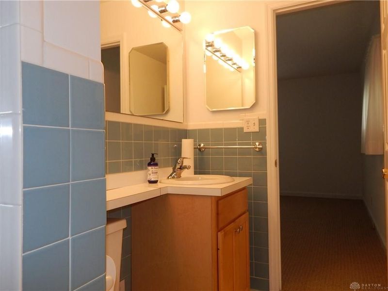 3599 Mary Ann Drive, Clearcreek Township, OH 45036 Photo 12