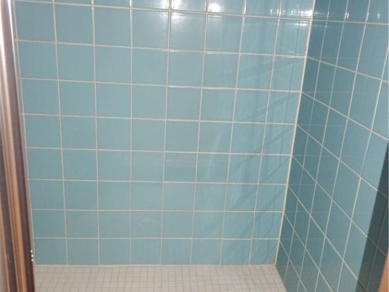 3599 Mary Ann Drive, Clearcreek Township, OH 45036 Photo 13