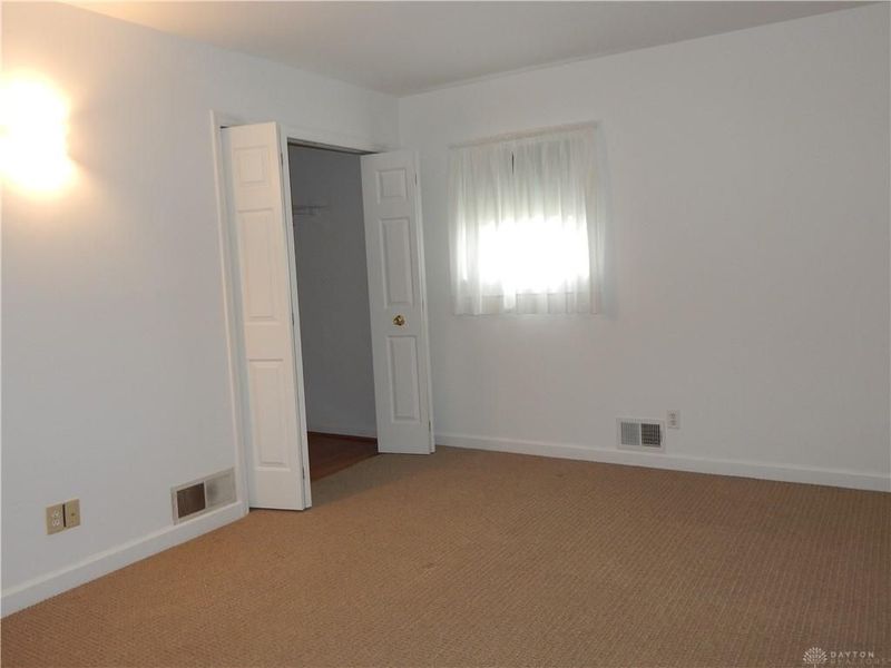 3599 Mary Ann Drive, Clearcreek Township, OH 45036 Photo 15