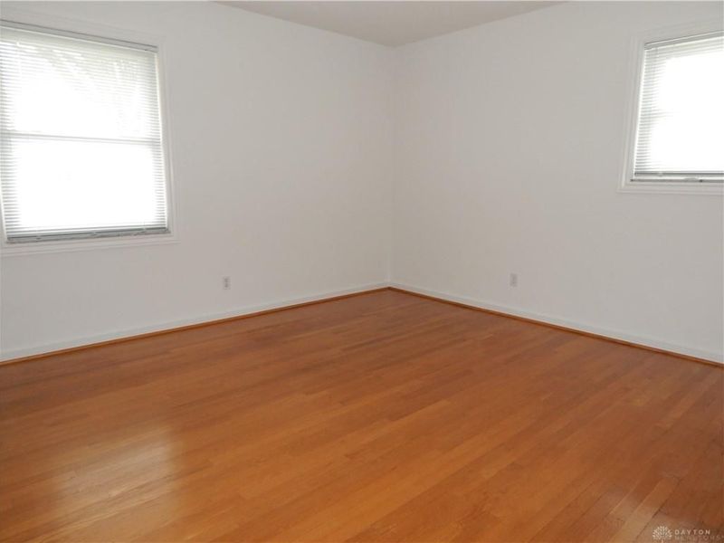 3599 Mary Ann Drive, Clearcreek Township, OH 45036 Photo 16