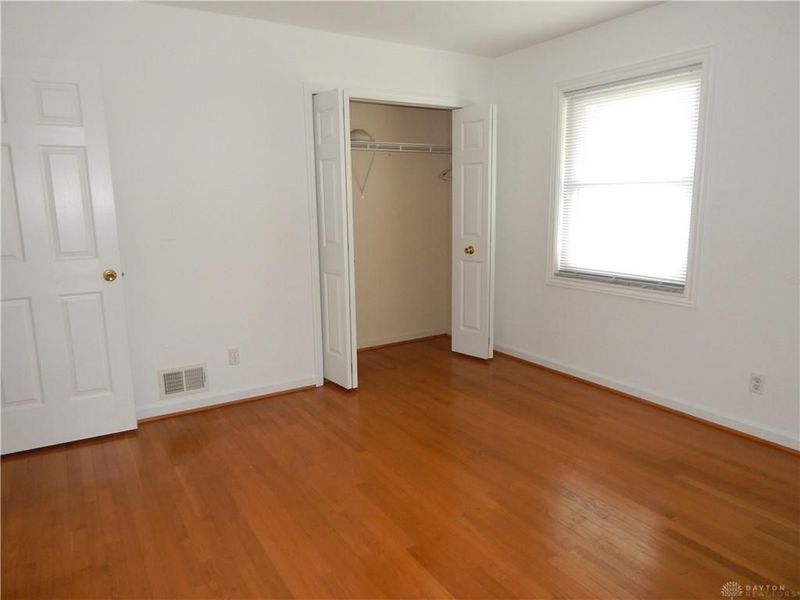 3599 Mary Ann Drive, Clearcreek Township, OH 45036 Photo 17