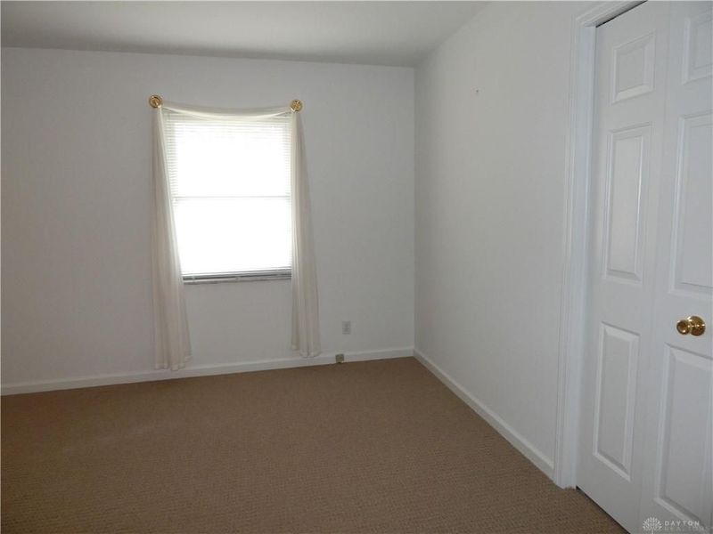 3599 Mary Ann Drive, Clearcreek Township, OH 45036 Photo 18