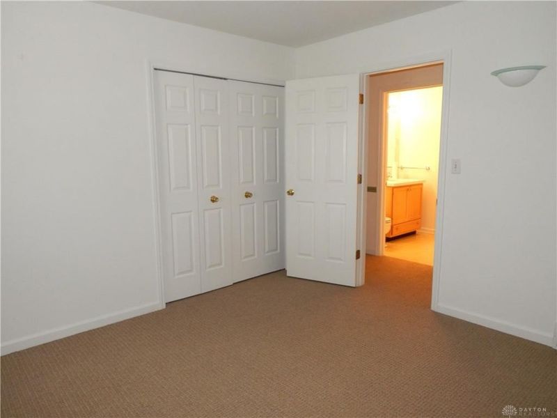 3599 Mary Ann Drive, Clearcreek Township, OH 45036 Photo 19