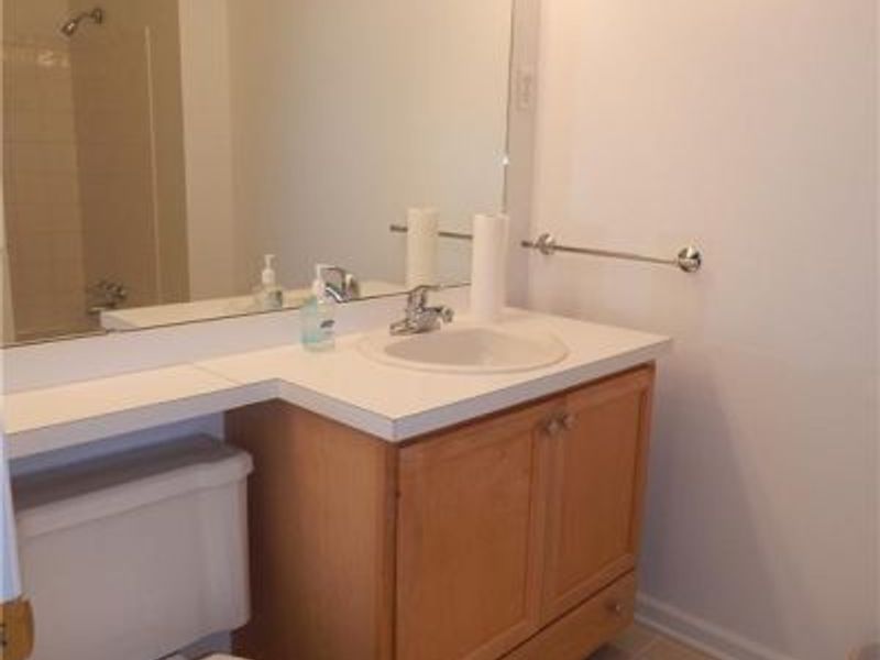 3599 Mary Ann Drive, Clearcreek Township, OH 45036 Photo 20