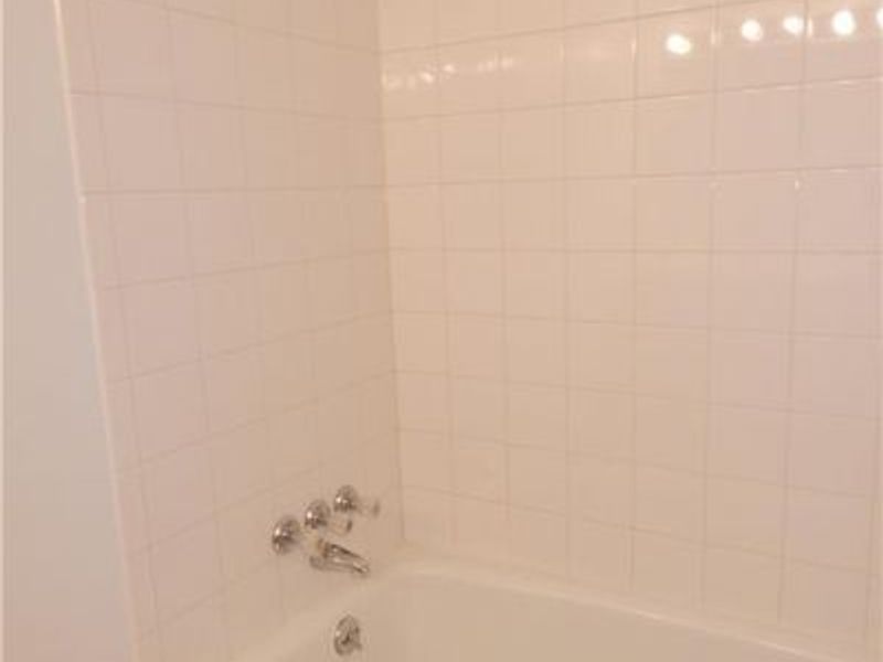 3599 Mary Ann Drive, Clearcreek Township, OH 45036 Photo 21