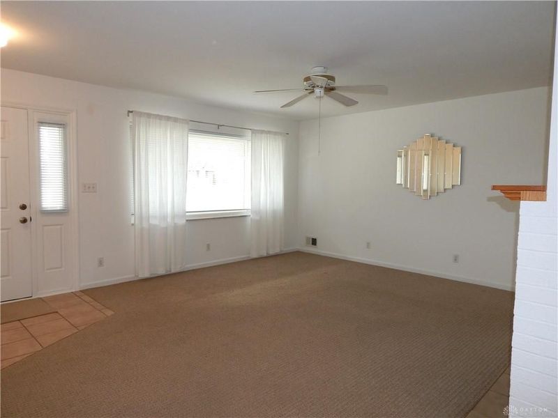 3599 Mary Ann Drive, Clearcreek Township, OH 45036 Photo 22