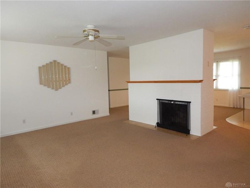 3599 Mary Ann Drive, Clearcreek Township, OH 45036 Photo 23