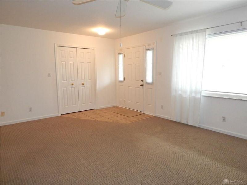 3599 Mary Ann Drive, Clearcreek Township, OH 45036 Photo 24