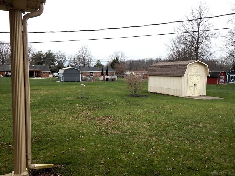 3599 Mary Ann Drive, Clearcreek Township, OH 45036 Photo 3