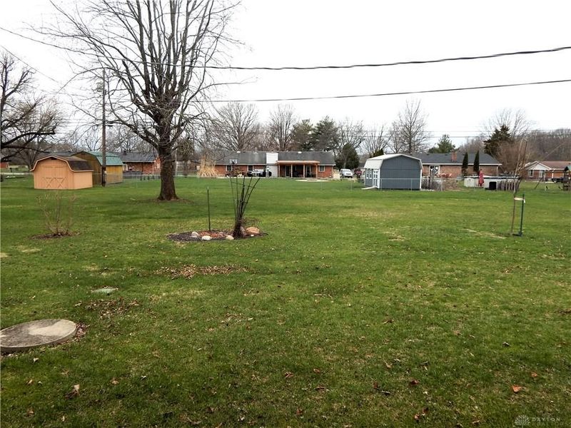 3599 Mary Ann Drive, Clearcreek Township, OH 45036 Photo 4