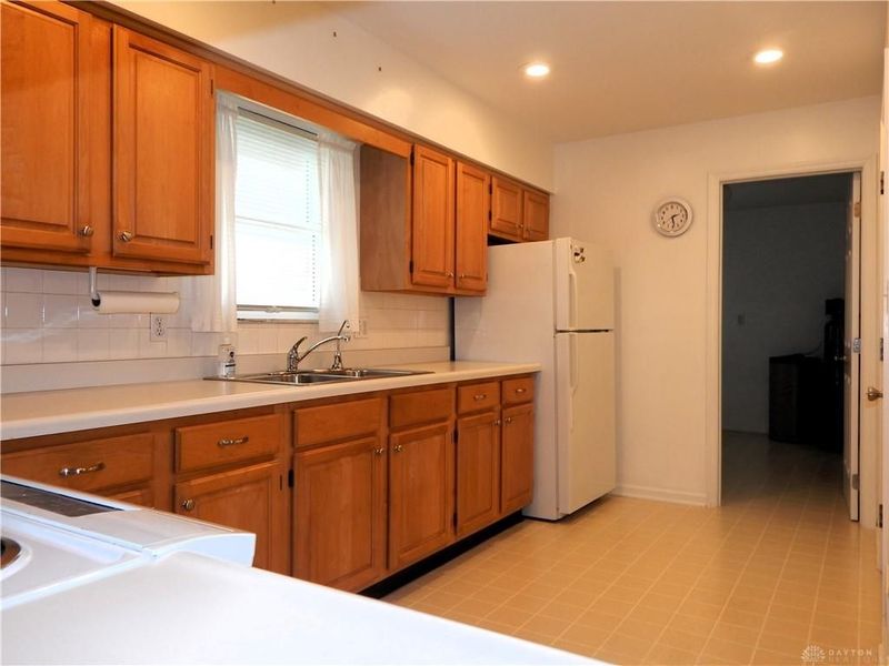 3599 Mary Ann Drive, Clearcreek Township, OH 45036 Photo 5