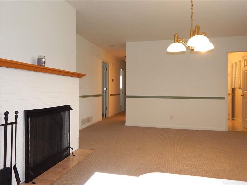 3599 Mary Ann Drive, Clearcreek Township, OH 45036 Photo 8