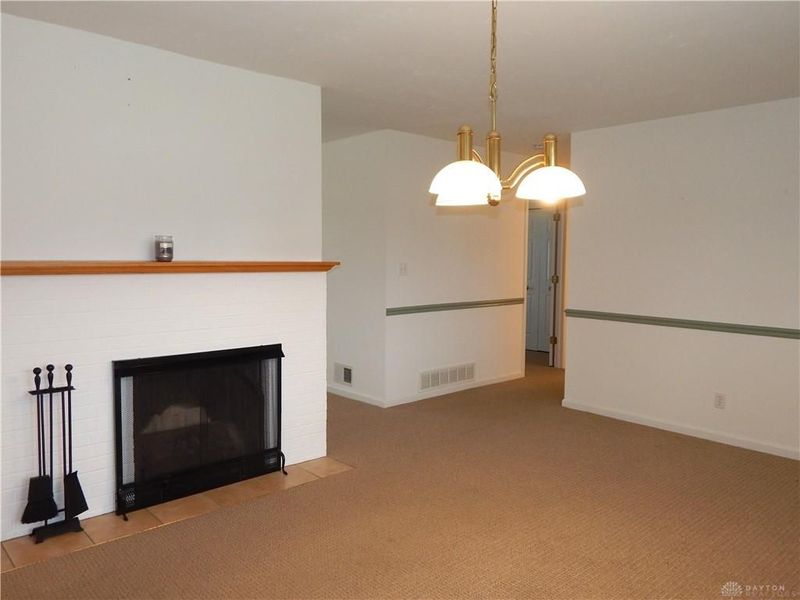 3599 Mary Ann Drive, Clearcreek Township, OH 45036 Photo 9