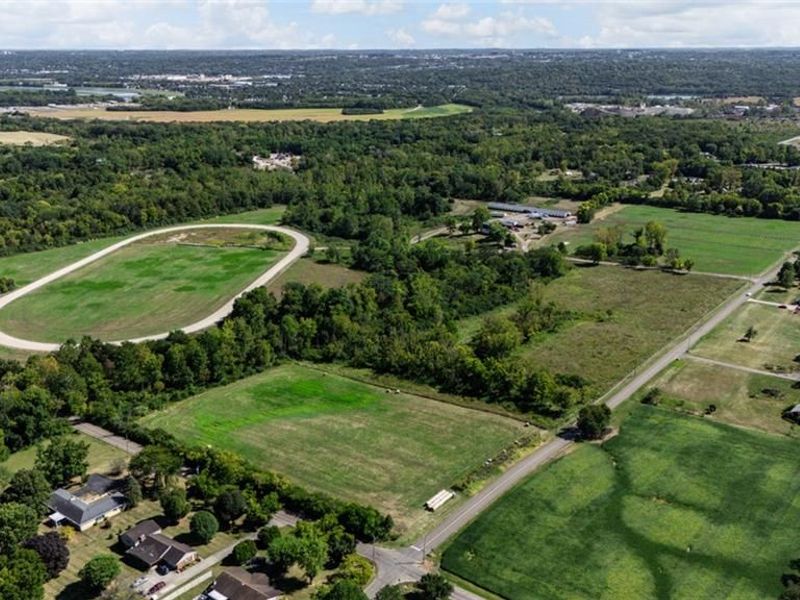 3730 Infirmary Road, Moraine, OH 45439 Photo 1