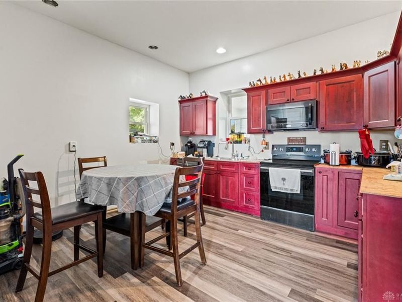 3730 Infirmary Road, Moraine, OH 45439 Photo 10