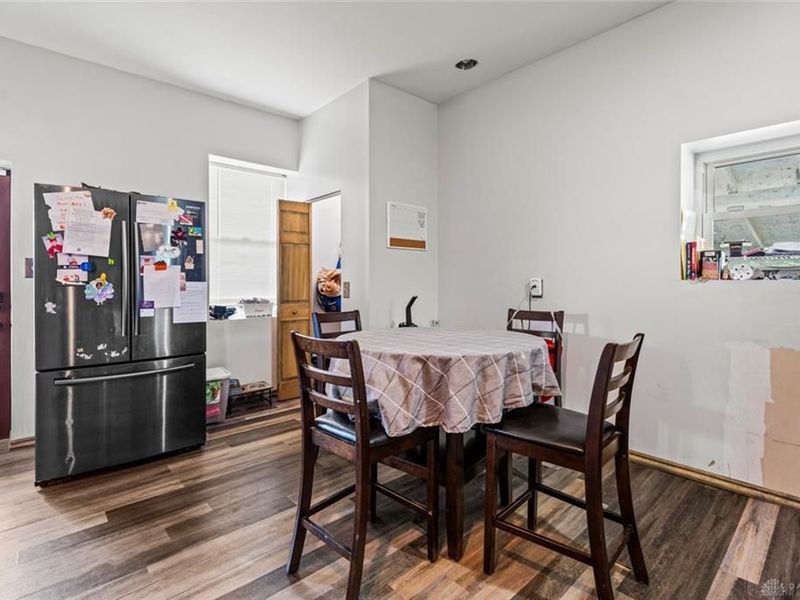 3730 Infirmary Road, Moraine, OH 45439 Photo 11