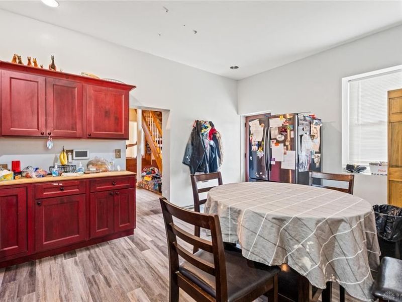 3730 Infirmary Road, Moraine, OH 45439 Photo 12