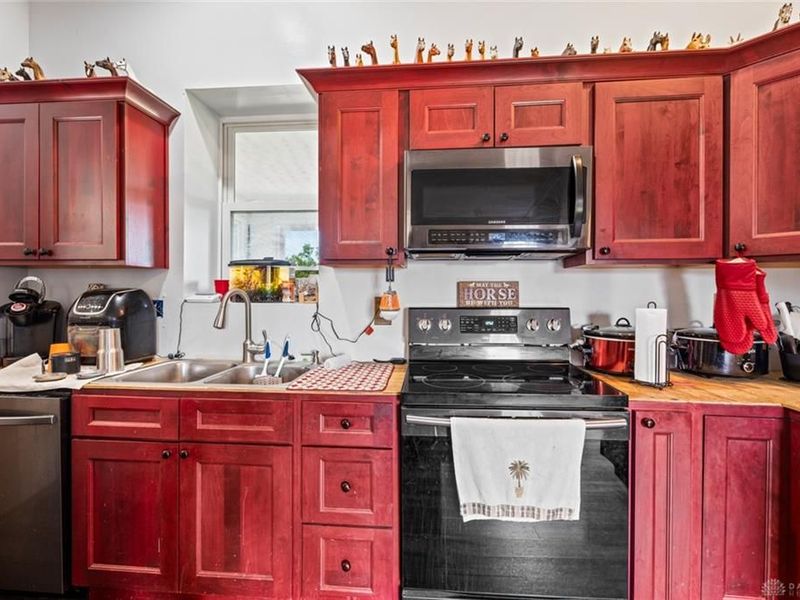 3730 Infirmary Road, Moraine, OH 45439 Photo 13