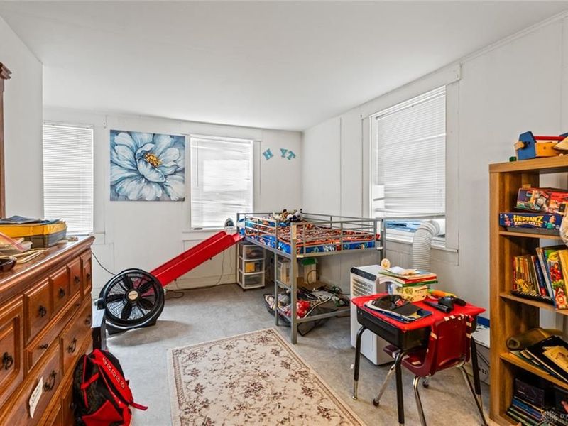 3730 Infirmary Road, Moraine, OH 45439 Photo 14