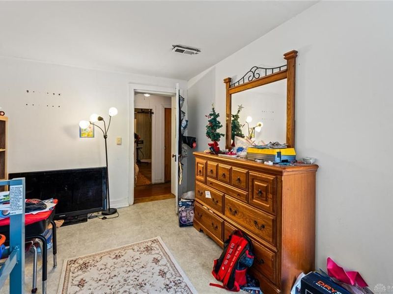 3730 Infirmary Road, Moraine, OH 45439 Photo 15