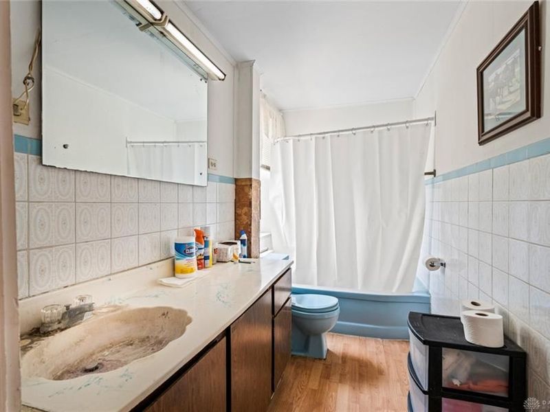 3730 Infirmary Road, Moraine, OH 45439 Photo 16