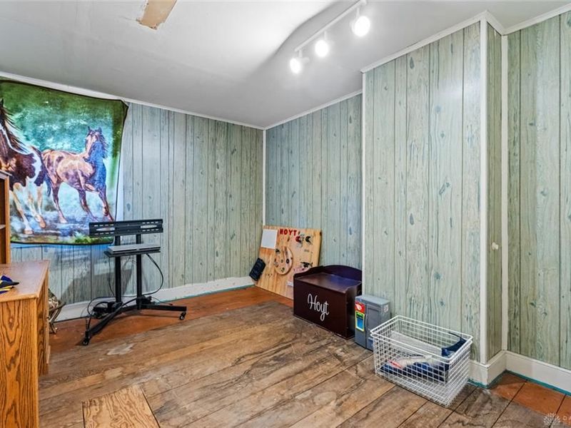 3730 Infirmary Road, Moraine, OH 45439 Photo 17