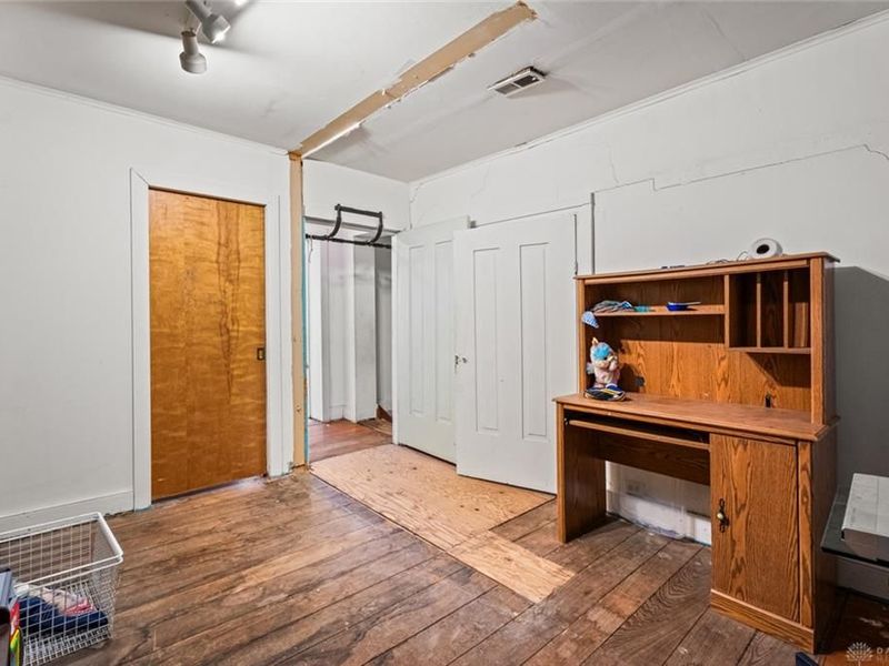 3730 Infirmary Road, Moraine, OH 45439 Photo 18