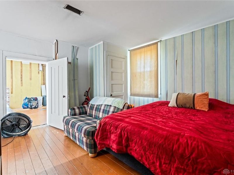 3730 Infirmary Road, Moraine, OH 45439 Photo 19