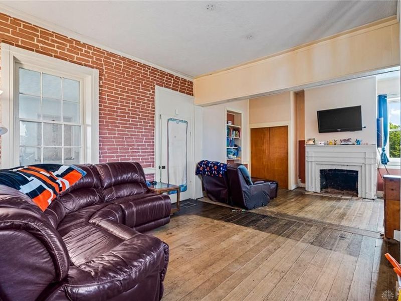 3730 Infirmary Road, Moraine, OH 45439 Photo 2