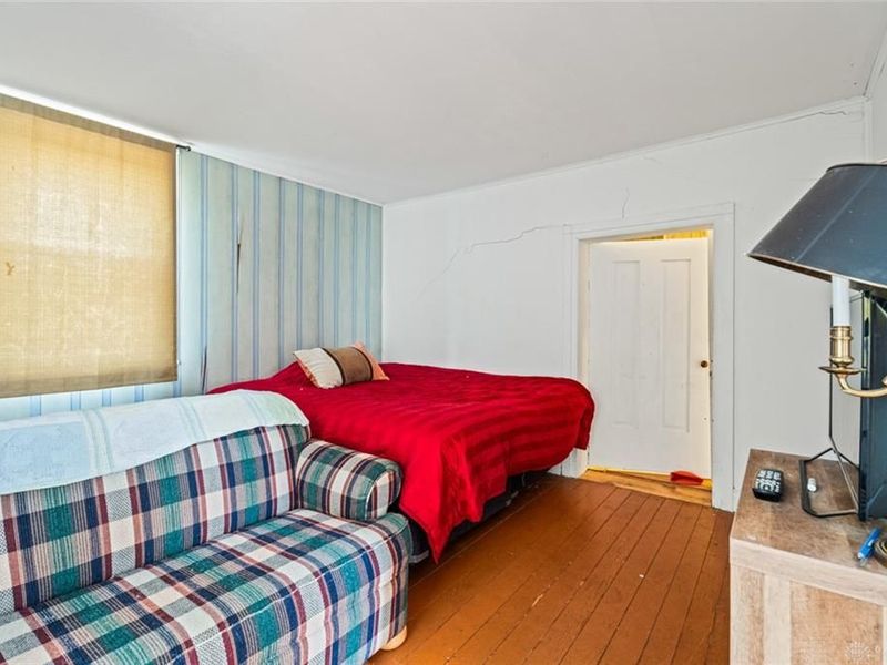 3730 Infirmary Road, Moraine, OH 45439 Photo 20