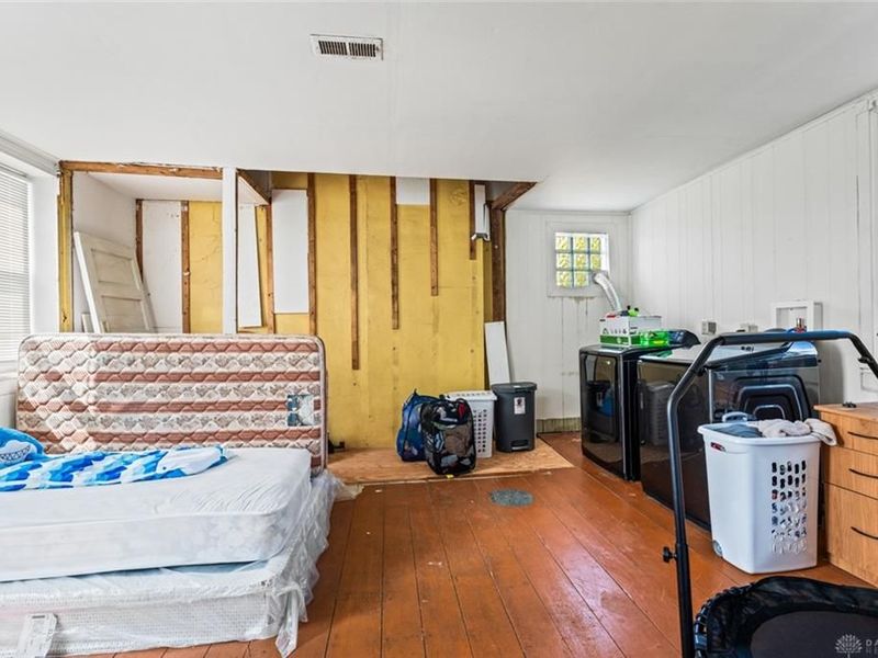 3730 Infirmary Road, Moraine, OH 45439 Photo 21