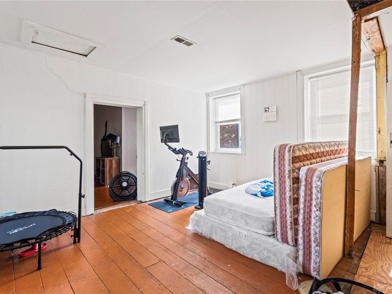 3730 Infirmary Road, Moraine, OH 45439 Photo 22