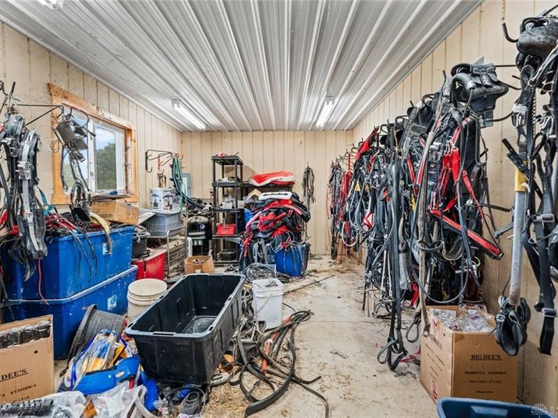 3730 Infirmary Road, Moraine, OH 45439 Photo 23