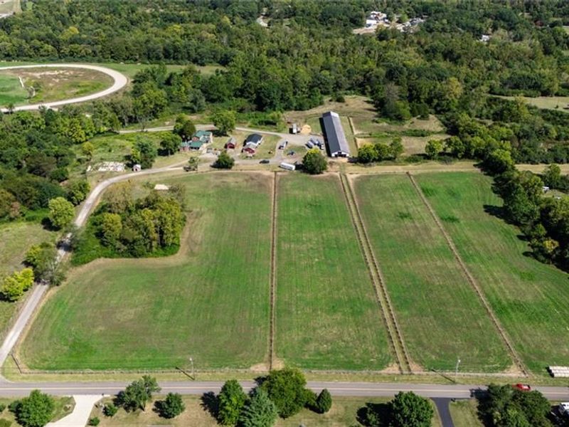 3730 Infirmary Road, Moraine, OH 45439 Photo 24