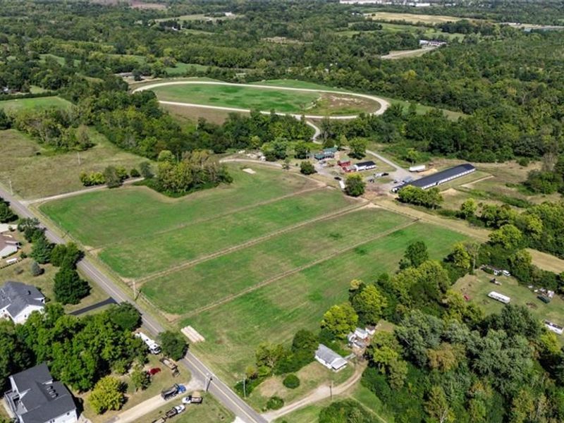 3730 Infirmary Road, Moraine, OH 45439 Photo 25