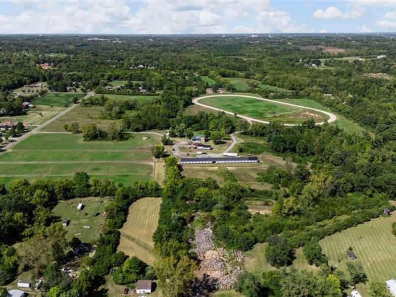 3730 Infirmary Road, Moraine, OH 45439 Photo 26