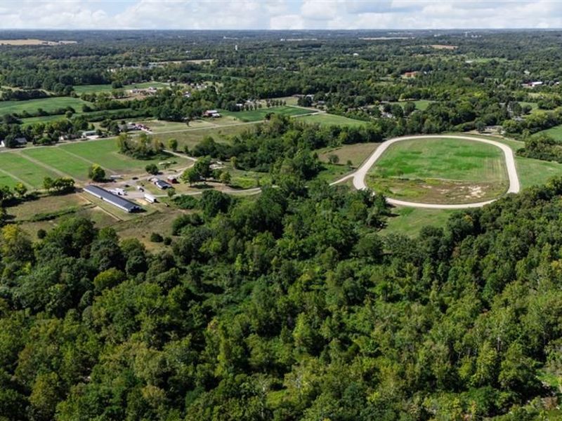 3730 Infirmary Road, Moraine, OH 45439 Photo 27