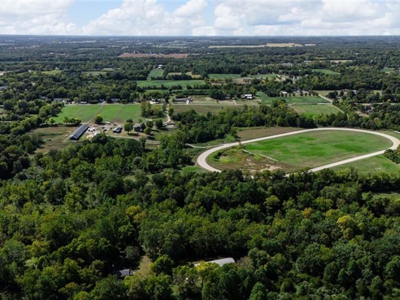 3730 Infirmary Road, Moraine, OH 45439 Photo 28