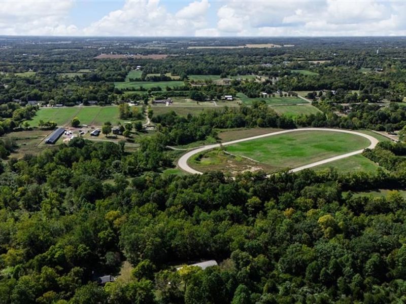 3730 Infirmary Road, Moraine, OH 45439 Photo 29