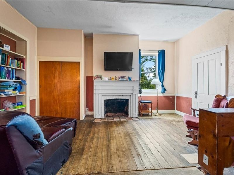 3730 Infirmary Road, Moraine, OH 45439 Photo 3