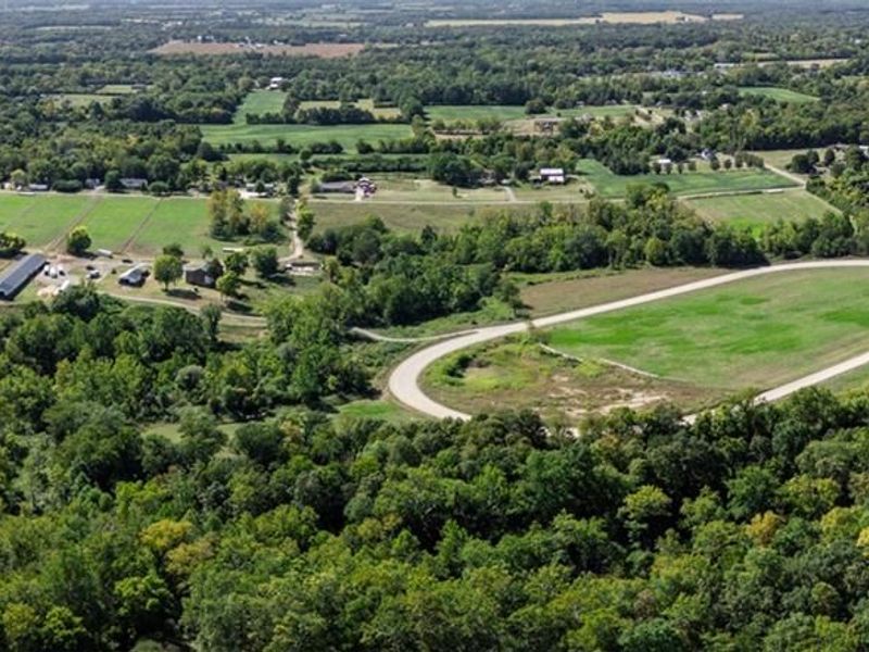 3730 Infirmary Road, Moraine, OH 45439 Photo 30