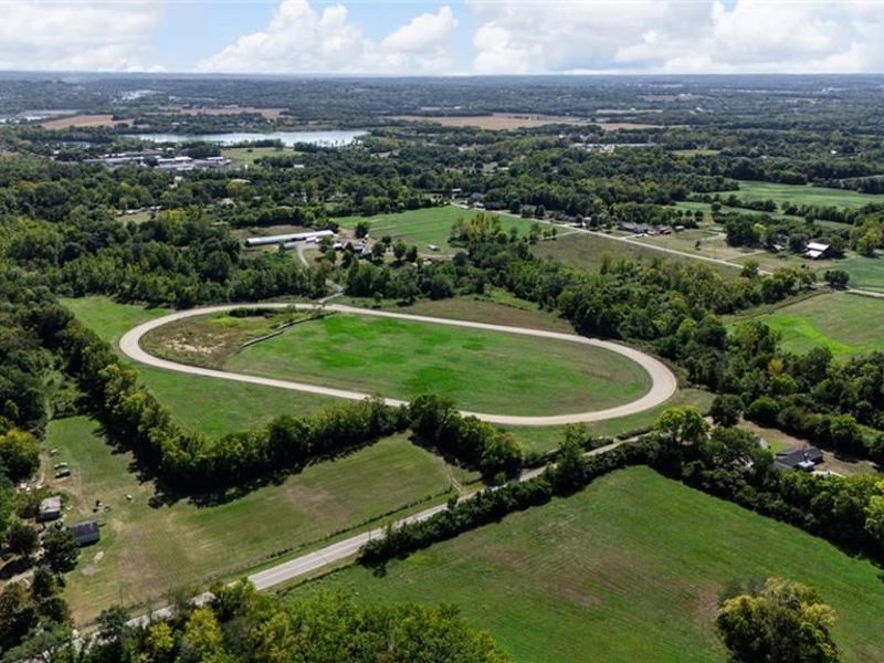 3730 Infirmary Road, Moraine, OH 45439 Photo 31