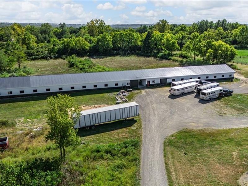 3730 Infirmary Road, Moraine, OH 45439 Photo 32