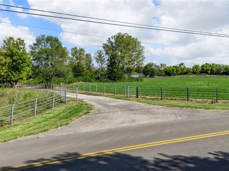 3730 Infirmary Road, Moraine, OH 45439 Photo 33