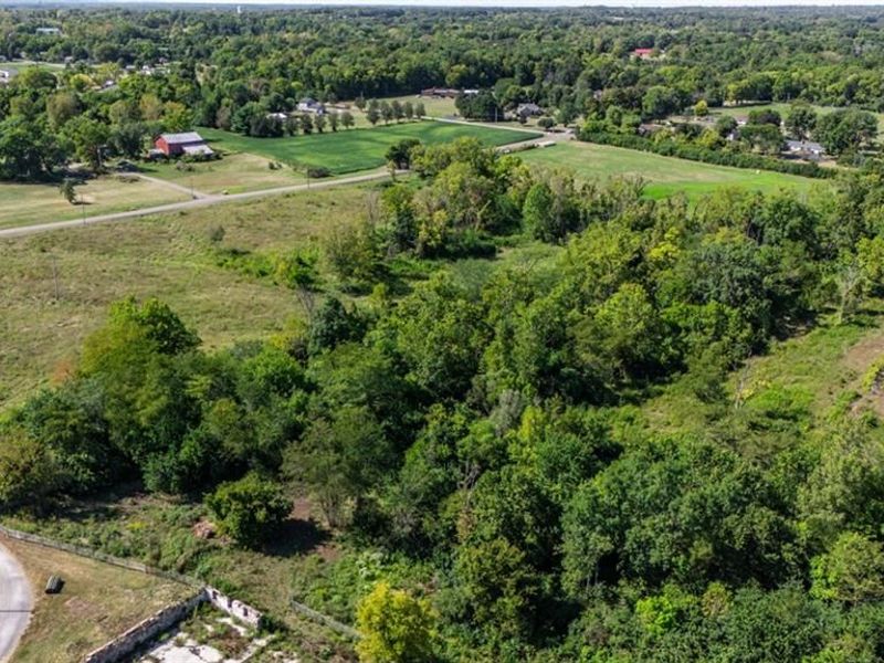 3730 Infirmary Road, Moraine, OH 45439 Photo 34