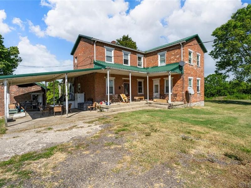 3730 Infirmary Road, Moraine, OH 45439 Photo 35