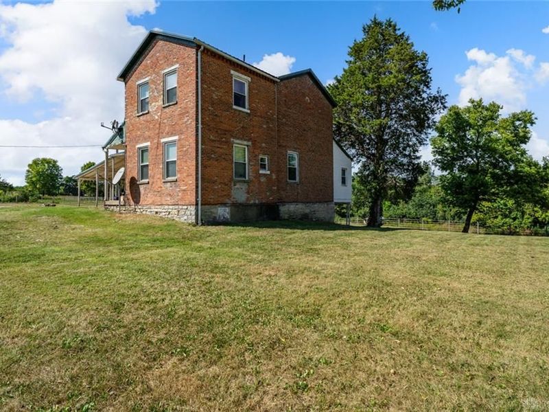 3730 Infirmary Road, Moraine, OH 45439 Photo 36