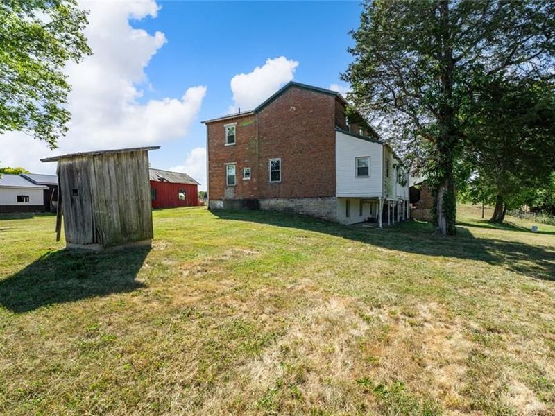 3730 Infirmary Road, Moraine, OH 45439 Photo 37