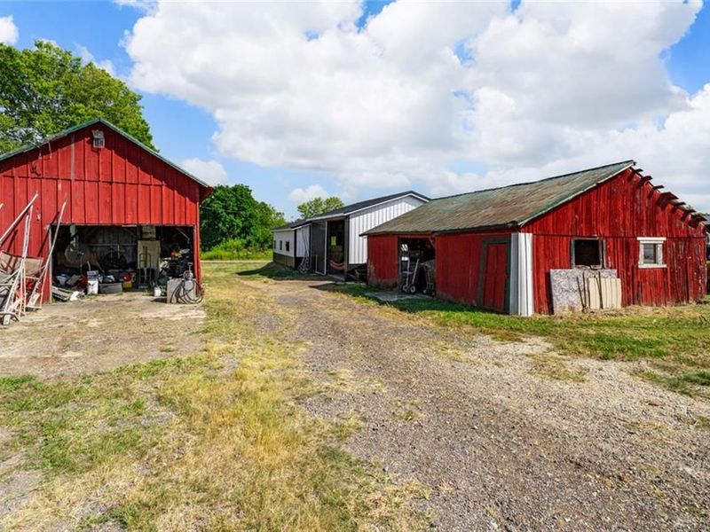 3730 Infirmary Road, Moraine, OH 45439 Photo 39