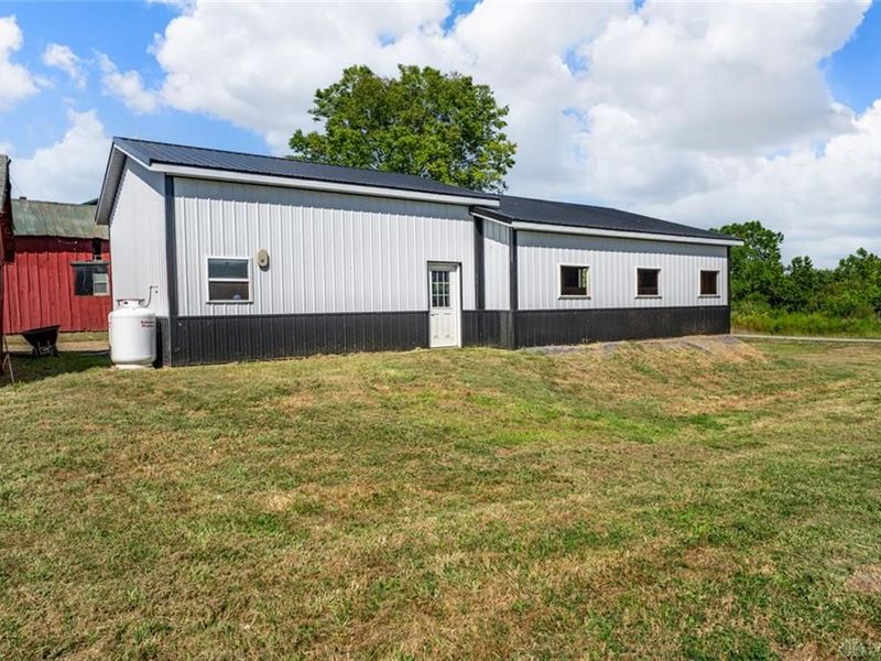 3730 Infirmary Road, Moraine, OH 45439 Photo 40